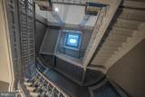 1001-13 Chestnut Street - Photo 34