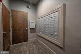1001-13 Chestnut Street - Photo 35
