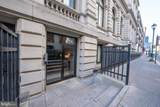 1001-13 Chestnut Street - Photo 9
