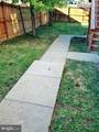 4614 Charlton Court - Photo 10