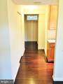 4614 Charlton Court - Photo 15