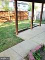 4614 Charlton Court - Photo 6
