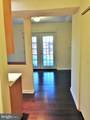 4614 Charlton Court - Photo 7