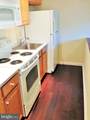 4614 Charlton Court - Photo 9