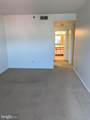960 Fell Street - Photo 22