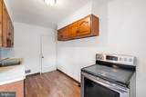 1809 Saint Elizabeth Street - Photo 10