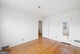 1809 Saint Elizabeth Street - Photo 12