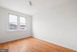1809 Saint Elizabeth Street - Photo 15
