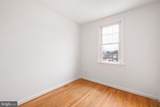 1809 Saint Elizabeth Street - Photo 17