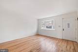 1809 Saint Elizabeth Street - Photo 4