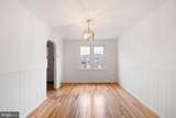1809 Saint Elizabeth Street - Photo 6
