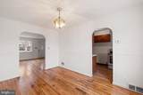1809 Saint Elizabeth Street - Photo 7