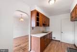 1809 Saint Elizabeth Street - Photo 8