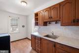 1809 Saint Elizabeth Street - Photo 9