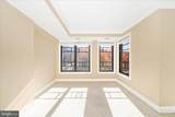 1080 Wisconsin Avenue - Photo 10
