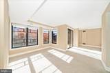 1080 Wisconsin Avenue - Photo 11