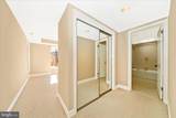 1080 Wisconsin Avenue - Photo 17