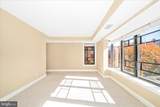 1080 Wisconsin Avenue - Photo 18