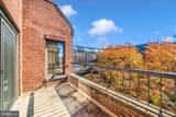 1080 Wisconsin Avenue - Photo 23