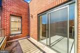 1080 Wisconsin Avenue - Photo 24