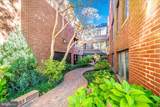 1080 Wisconsin Avenue - Photo 28