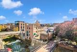 1080 Wisconsin Avenue - Photo 29