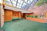 1080 Wisconsin Avenue - Photo 31