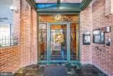 1080 Wisconsin Avenue - Photo 32