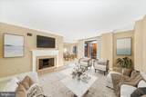 1080 Wisconsin Avenue - Photo 8