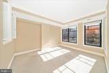 1080 Wisconsin Avenue - Photo 9