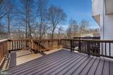 126 Compass Cove - Photo 23