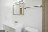 1702 Franwall Avenue - Photo 14