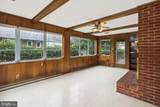 1702 Franwall Avenue - Photo 15