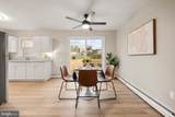 1259 Columbia Road - Photo 10