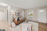 1259 Columbia Road - Photo 11