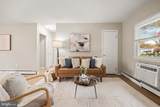 1259 Columbia Road - Photo 12