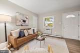 1259 Columbia Road - Photo 14