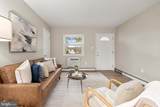 1259 Columbia Road - Photo 15