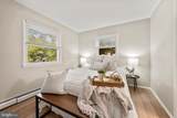 1259 Columbia Road - Photo 16