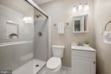 1259 Columbia Road - Photo 18