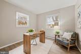 1259 Columbia Road - Photo 19