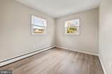 1259 Columbia Road - Photo 21