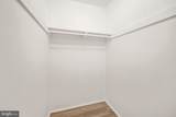 1259 Columbia Road - Photo 22