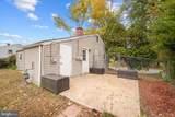 1259 Columbia Road - Photo 24