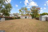 1259 Columbia Road - Photo 27