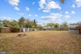 1259 Columbia Road - Photo 29
