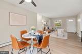 1259 Columbia Road - Photo 3