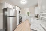 1259 Columbia Road - Photo 5