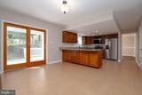 102 Tidewater Drive - Photo 17
