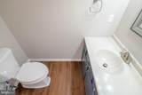 102 Tidewater Drive - Photo 19
